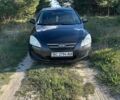 Чорний Кіа Сід, об'ємом двигуна 1.6 л та пробігом 309 тис. км за 4500 $, фото 1 на Automoto.ua
