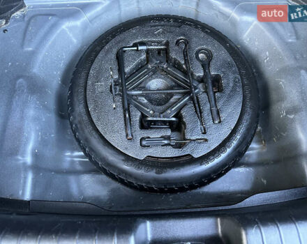 Киа Сид 2008 в Киеве на Automoto.ua Черный Киа Сид, объемом двигателя 1.6 л и пробегом 190 тыс. км за 4950 $, фото 35 на Automoto.ua