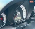 Черный Киа Сид, объемом двигателя 1.98 л и пробегом 200 тыс. км за 4999 $, фото 7 на Automoto.ua