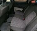 Черный Киа Сид, объемом двигателя 1.4 л и пробегом 200 тыс. км за 5200 $, фото 9 на Automoto.ua