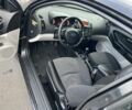 Чорний Кіа Сід, об'ємом двигуна 1.4 л та пробігом 198 тис. км за 116 $, фото 3 на Automoto.ua