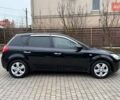 Чорний Кіа Сід, об'ємом двигуна 1.98 л та пробігом 146 тис. км за 5700 $, фото 6 на Automoto.ua