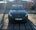 Черный Киа Сид, объемом двигателя 1.59 л и пробегом 154 тыс. км за 7000 $, фото 1 на Automoto.ua