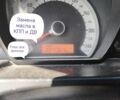 Черный Киа Сид, объемом двигателя 1.6 л и пробегом 235 тыс. км за 5000 $, фото 17 на Automoto.ua