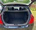 Черный Киа Сид, объемом двигателя 1.4 л и пробегом 217 тыс. км за 5350 $, фото 9 на Automoto.ua