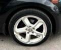 Черный Киа Сид, объемом двигателя 2 л и пробегом 239 тыс. км за 4990 $, фото 4 на Automoto.ua
