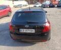Чорний Кіа Сід, об'ємом двигуна 1.59 л та пробігом 272 тис. км за 4200 $, фото 15 на Automoto.ua