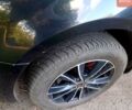 Черный Киа Сид, объемом двигателя 1.4 л и пробегом 295 тыс. км за 4500 $, фото 5 на Automoto.ua