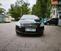 Черный Киа Сид, объемом двигателя 1.6 л и пробегом 191 тыс. км за 5400 $, фото 32 на Automoto.ua