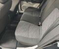 Черный Киа Сид, объемом двигателя 1.6 л и пробегом 131 тыс. км за 6000 $, фото 8 на Automoto.ua