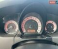 Чорний Кіа Сід, об'ємом двигуна 1.59 л та пробігом 281 тис. км за 4500 $, фото 10 на Automoto.ua