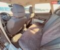 Черный Киа Сид, объемом двигателя 1.6 л и пробегом 283 тыс. км за 4500 $, фото 16 на Automoto.ua