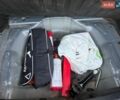 Черный Киа Сид, объемом двигателя 1.59 л и пробегом 213 тыс. км за 6700 $, фото 15 на Automoto.ua