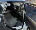Чорний Кіа Сід, об'ємом двигуна 1.4 л та пробігом 261 тис. км за 4500 $, фото 9 на Automoto.ua