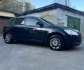 Чорний Кіа Сід, об'ємом двигуна 1.6 л та пробігом 234 тис. км за 4950 $, фото 3 на Automoto.ua