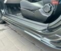 Чорний Кіа Сід, об'ємом двигуна 1.4 л та пробігом 193 тис. км за 5500 $, фото 24 на Automoto.ua