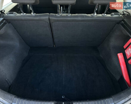 Чорний Кіа Сід, об'ємом двигуна 1.4 л та пробігом 226 тис. км за 5900 $, фото 40 на Automoto.ua