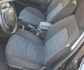 Черный Киа Сид, объемом двигателя 1.4 л и пробегом 170 тыс. км за 5650 $, фото 24 на Automoto.ua