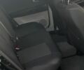 Чорний Кіа Сід, об'ємом двигуна 1.6 л та пробігом 245 тис. км за 5800 $, фото 13 на Automoto.ua