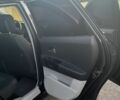 Чорний Кіа Сід, об'ємом двигуна 1.6 л та пробігом 245 тис. км за 5800 $, фото 12 на Automoto.ua