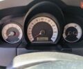 Черный Киа Сид, объемом двигателя 1.6 л и пробегом 204 тыс. км за 7200 $, фото 12 на Automoto.ua