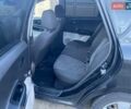 Чорний Кіа Сід, об'ємом двигуна 1.4 л та пробігом 192 тис. км за 5900 $, фото 7 на Automoto.ua