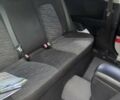 Чорний Кіа Сід, об'ємом двигуна 1.59 л та пробігом 230 тис. км за 4900 $, фото 16 на Automoto.ua