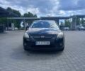 Чорний Кіа Сід, об'ємом двигуна 1.59 л та пробігом 230 тис. км за 4900 $, фото 2 на Automoto.ua