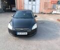 Чорний Кіа Сід, об'ємом двигуна 1.59 л та пробігом 272 тис. км за 4200 $, фото 1 на Automoto.ua