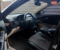 Чорний Кіа Сід, об'ємом двигуна 1.6 л та пробігом 278 тис. км за 4000 $, фото 3 на Automoto.ua