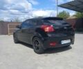 Чорний Кіа Сід, об'ємом двигуна 1.59 л та пробігом 230 тис. км за 4900 $, фото 7 на Automoto.ua