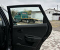 Чорний Кіа Сід, об'ємом двигуна 1.4 л та пробігом 185 тис. км за 5800 $, фото 50 на Automoto.ua