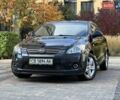 Черный Киа Сид, объемом двигателя 1.6 л и пробегом 149 тыс. км за 6999 $, фото 1 на Automoto.ua