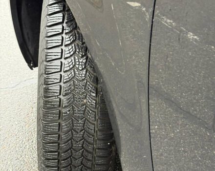 Черный Киа Сид, объемом двигателя 1.4 л и пробегом 215 тыс. км за 4600 $, фото 5 на Automoto.ua