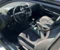 Черный Киа Сид, объемом двигателя 0 л и пробегом 263 тыс. км за 6300 $, фото 7 на Automoto.ua