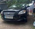Черный Киа Сид, объемом двигателя 1.6 л и пробегом 227 тыс. км за 3950 $, фото 21 на Automoto.ua