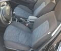 Чорний Кіа Сід, об'ємом двигуна 4 л та пробігом 170 тис. км за 5650 $, фото 19 на Automoto.ua