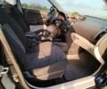 Черный Киа Сид, объемом двигателя 1.6 л и пробегом 235 тыс. км за 5000 $, фото 5 на Automoto.ua