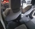 Черный Киа Сид, объемом двигателя 1.6 л и пробегом 227 тыс. км за 3950 $, фото 12 на Automoto.ua