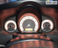 Чорний Кіа Сід, об'ємом двигуна 1.4 л та пробігом 289 тис. км за 4250 $, фото 4 на Automoto.ua
