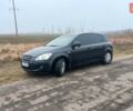 Черный Киа Сид, объемом двигателя 1.4 л и пробегом 239 тыс. км за 6300 $, фото 1 на Automoto.ua