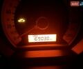 Черный Киа Сид, объемом двигателя 1.4 л и пробегом 169 тыс. км за 5400 $, фото 1 на Automoto.ua