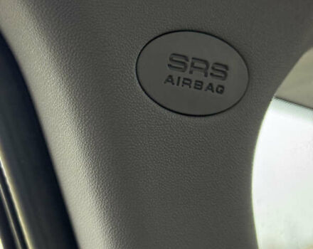 Черный Киа Сид, объемом двигателя 1.59 л и пробегом 113 тыс. км за 8877 $, фото 22 на Automoto.ua