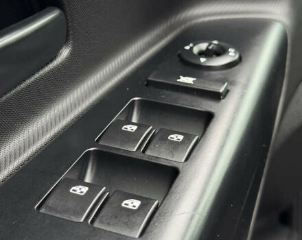 Чорний Кіа Сід, об'ємом двигуна 1.59 л та пробігом 113 тис. км за 8767 $, фото 19 на Automoto.ua