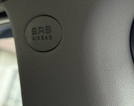 Черный Киа Сид, объемом двигателя 1.59 л и пробегом 113 тыс. км за 8779 $, фото 26 на Automoto.ua