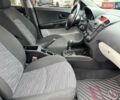 Черный Киа Сид, объемом двигателя 1.4 л и пробегом 172 тыс. км за 6800 $, фото 28 на Automoto.ua