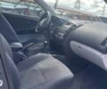 Черный Киа Сид, объемом двигателя 1.4 л и пробегом 182 тыс. км за 6100 $, фото 7 на Automoto.ua