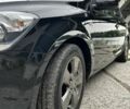 Чорний Кіа Сід, об'ємом двигуна 1.4 л та пробігом 178 тис. км за 6800 $, фото 10 на Automoto.ua