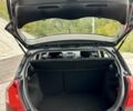 Чорний Кіа Сід, об'ємом двигуна 1.4 л та пробігом 178 тис. км за 6800 $, фото 17 на Automoto.ua