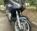 Чорний Кіа Сід, об'ємом двигуна 1.6 л та пробігом 142 тис. км за 6636 $, фото 1 на Automoto.ua